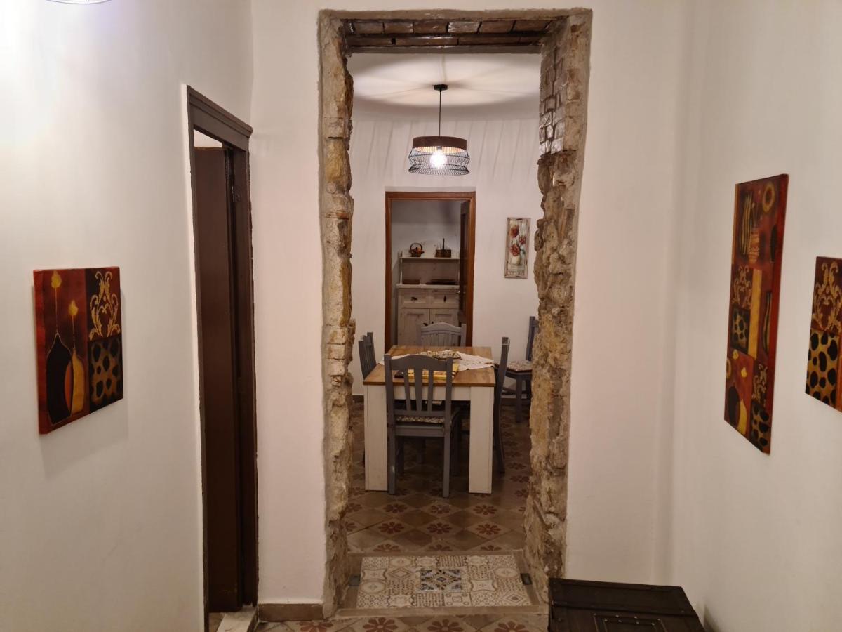 Apartment Agora Sant'anna *