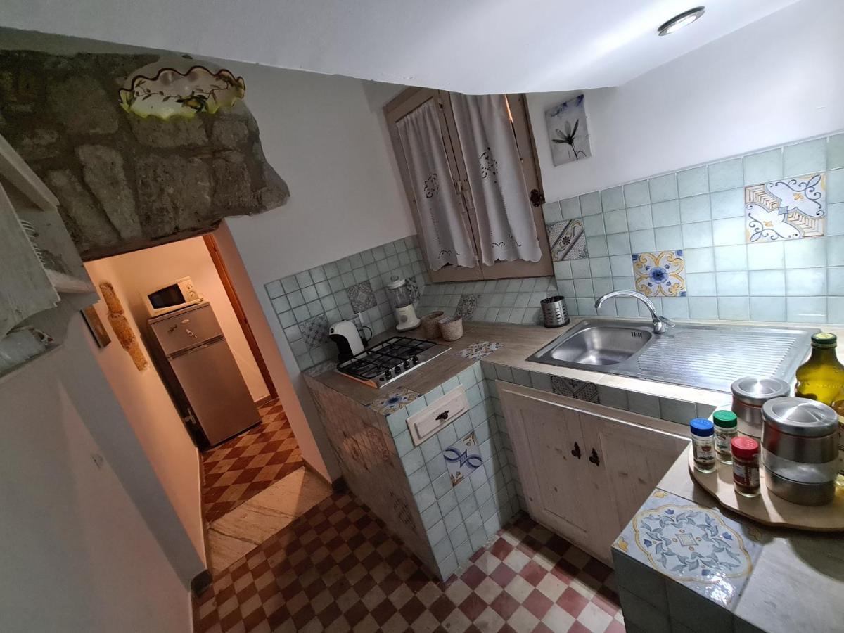 Apartment Agora Sant'anna