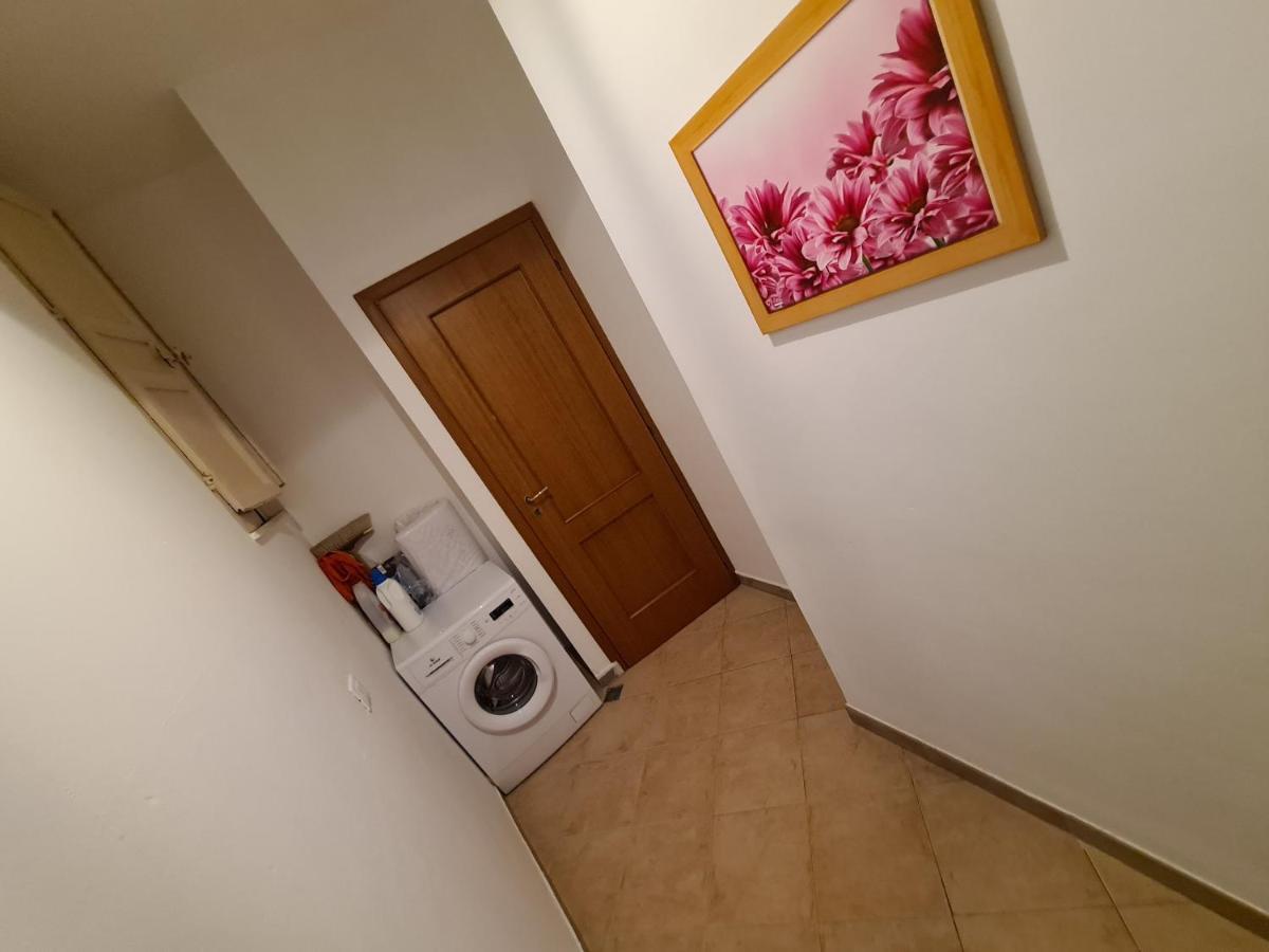 Apartment Agora Sant'anna