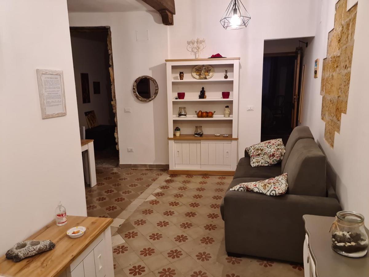 Apartment Agora Sant'anna *