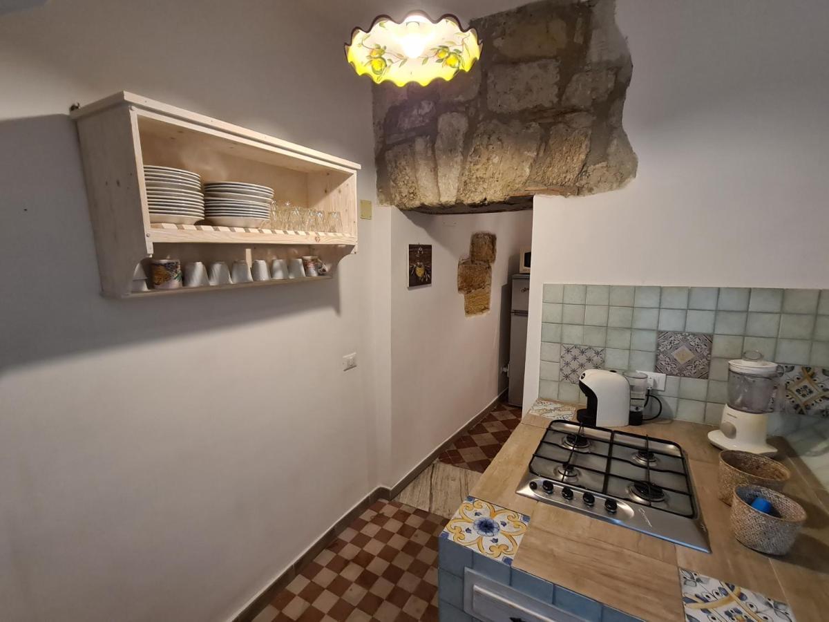 Apartment Agora Sant'anna *