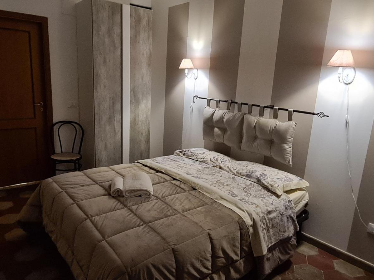 Agora Sant'anna Apartment