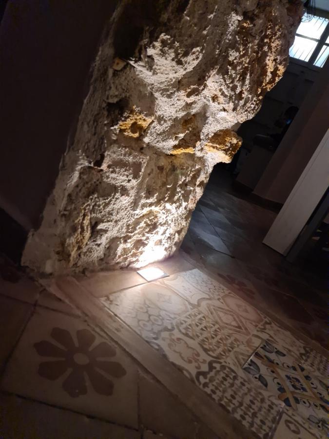 Agora Sant'anna Apartment