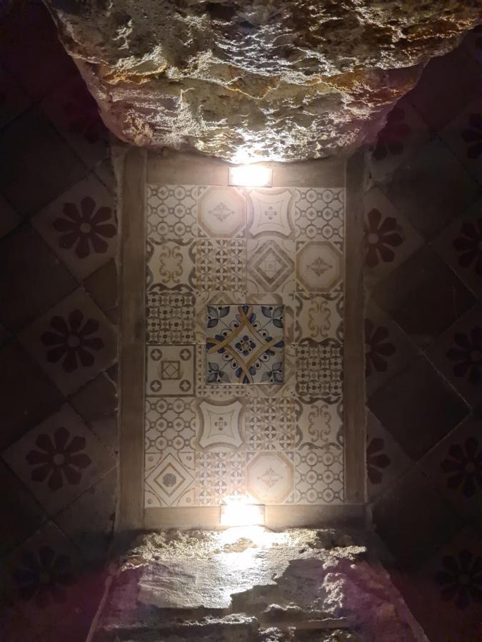 Apartment Agora Sant'anna *