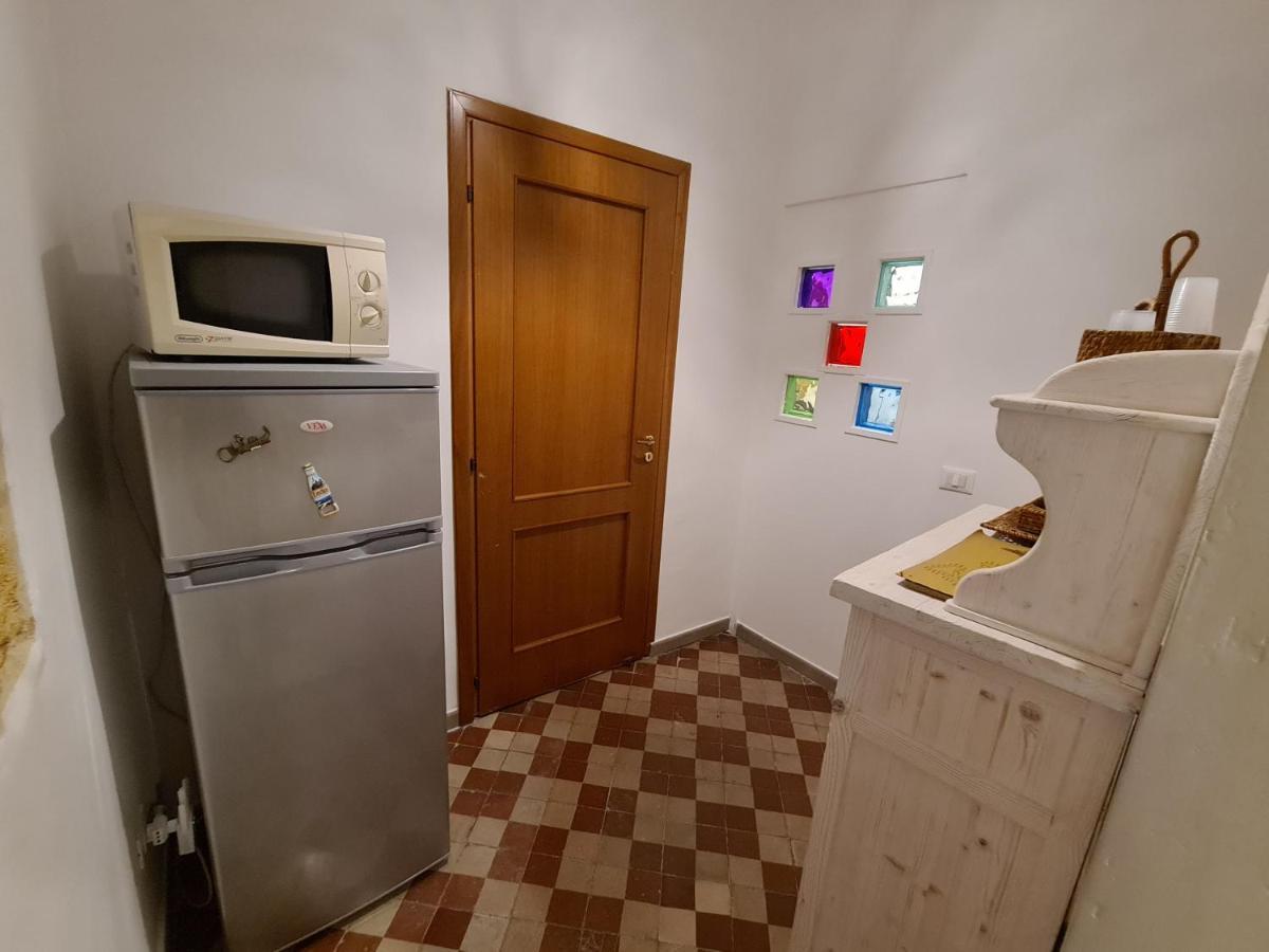 Apartment Agora Sant'anna *