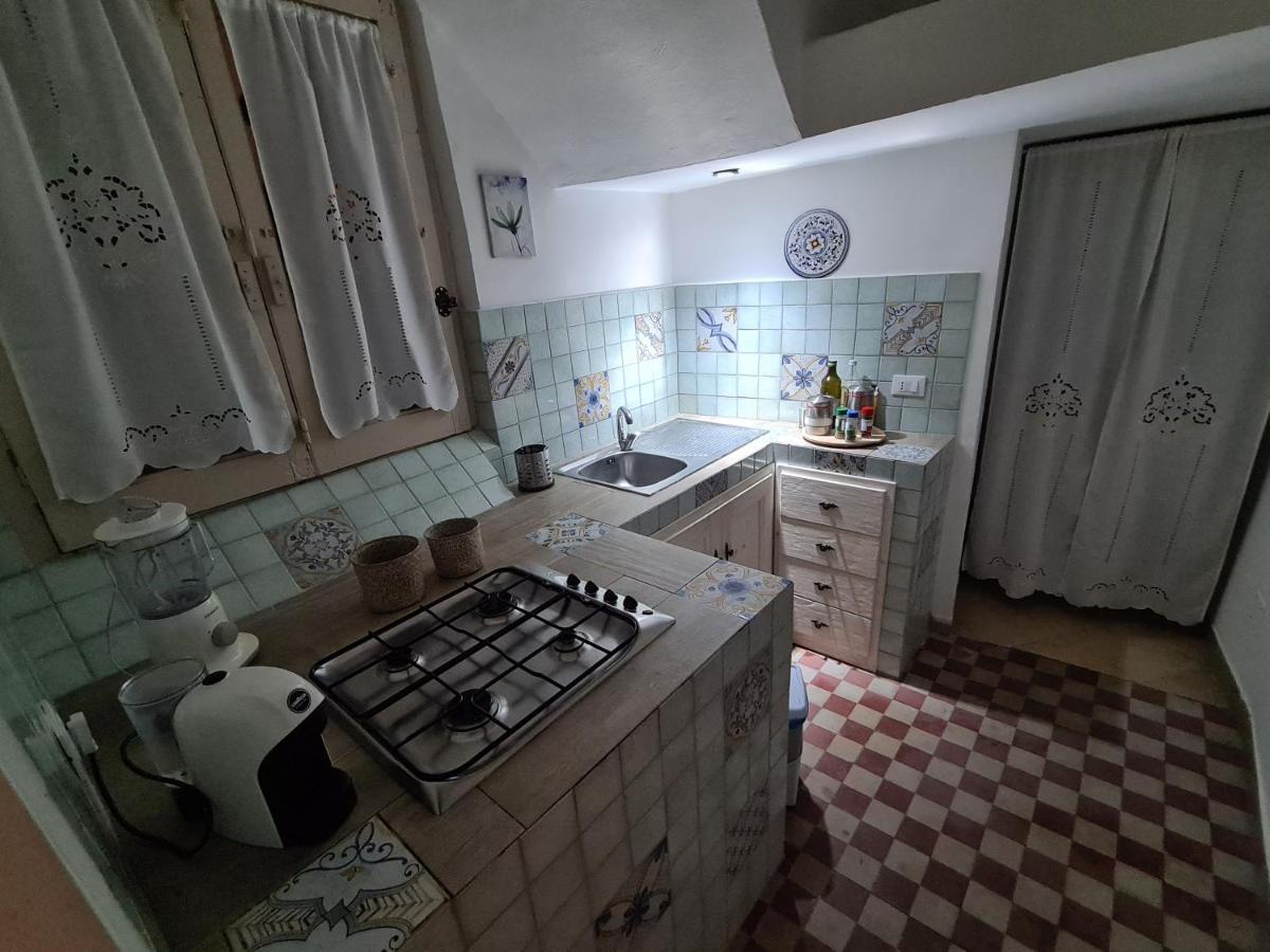 Apartment Agora Sant'anna