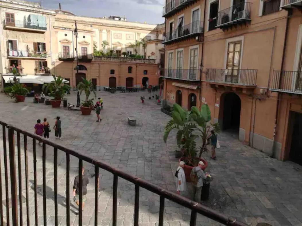 Apartment Agora Sant'anna