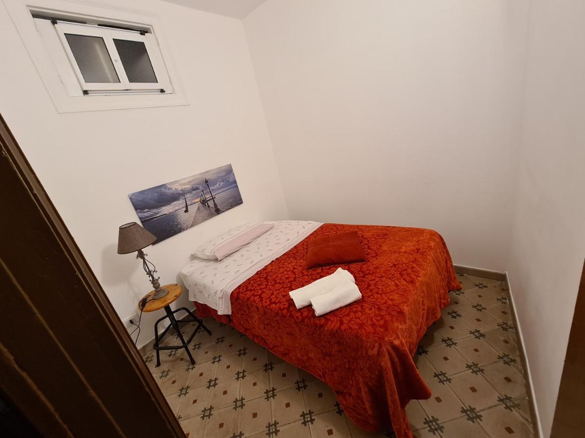 Apartment Agora Sant'anna Palermo