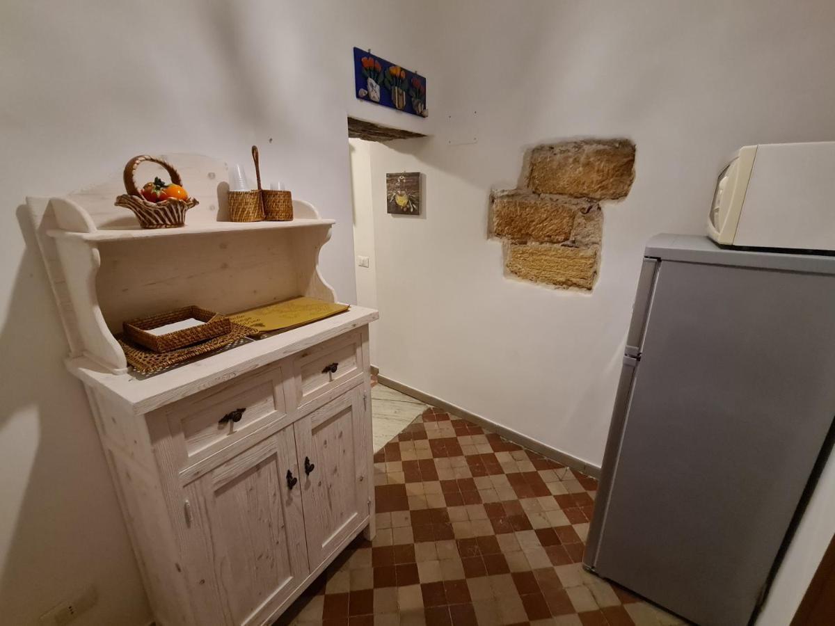 Apartment Agora Sant'anna *