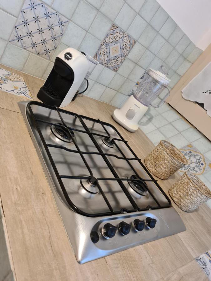 Apartment Agora Sant'anna