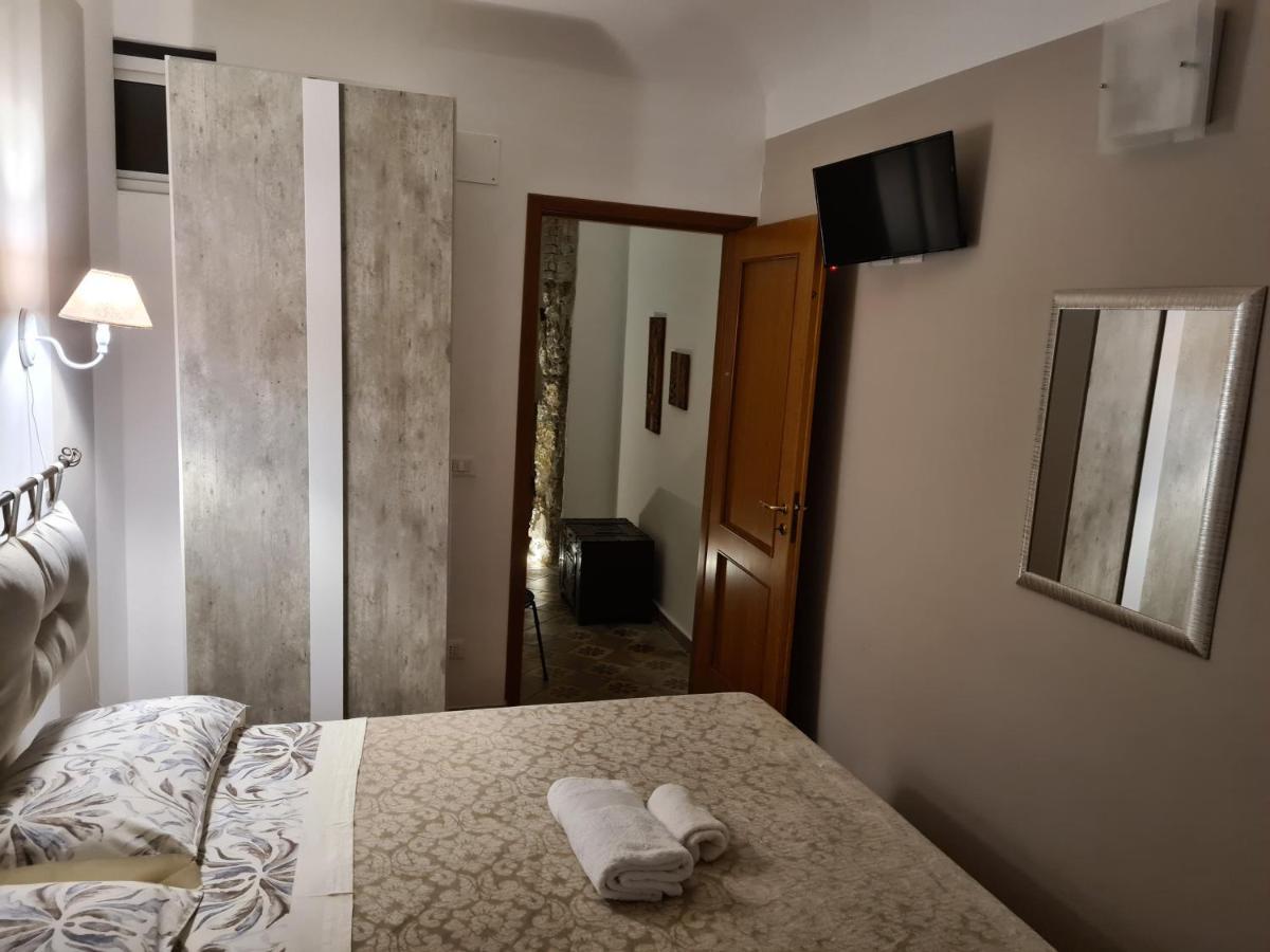 Agora Sant'anna Apartment *