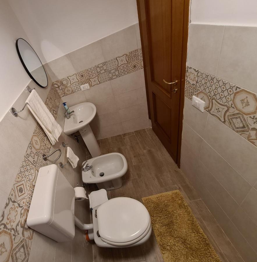 Apartment Agora Sant'anna *